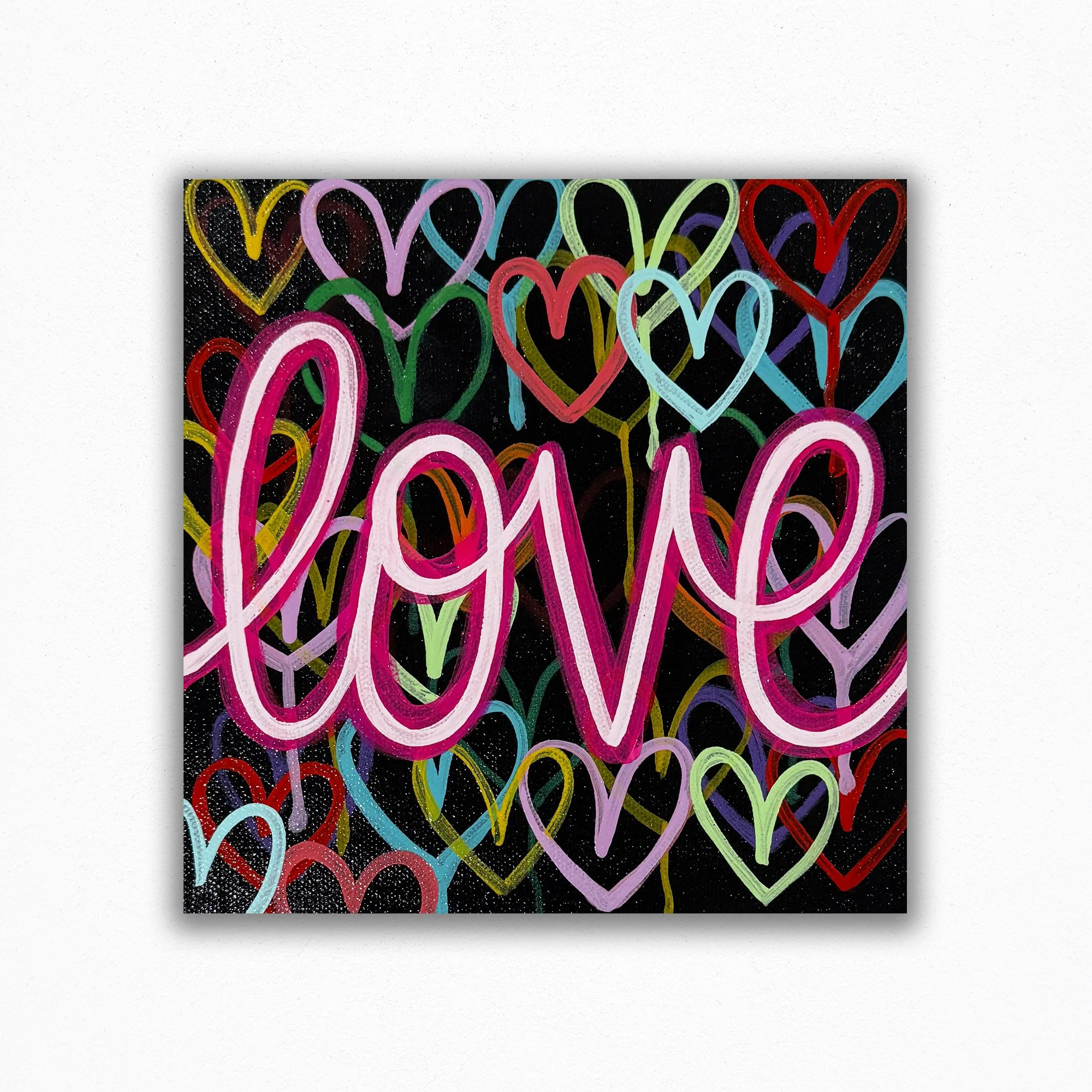 8x8 Love Neon.jpg