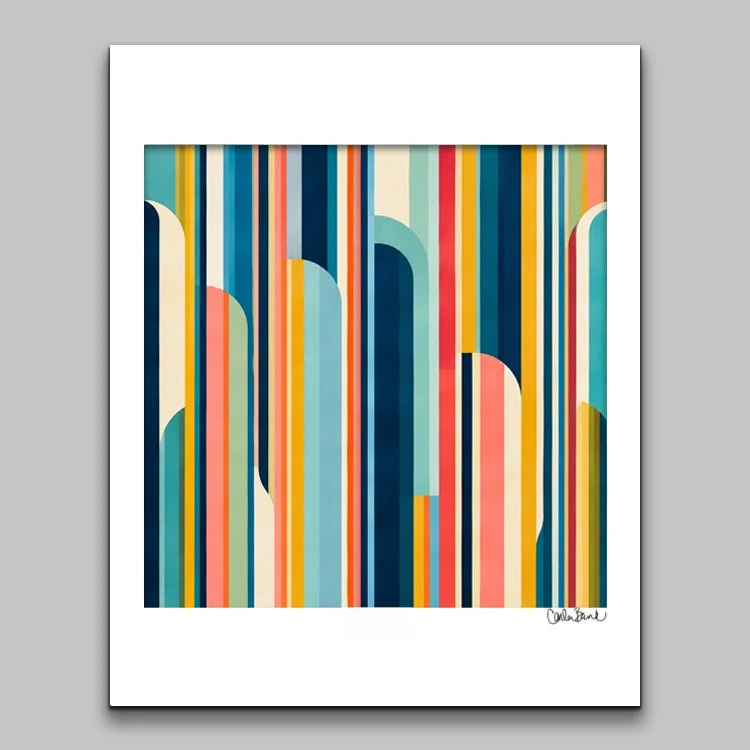 Geometric 3 Listing.jpg
