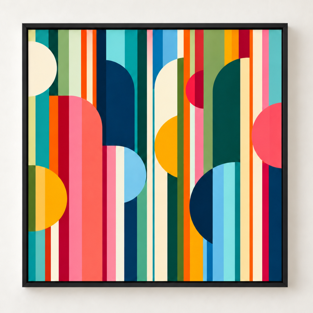 between+the+lines+geometric+2025+blk+frame.png