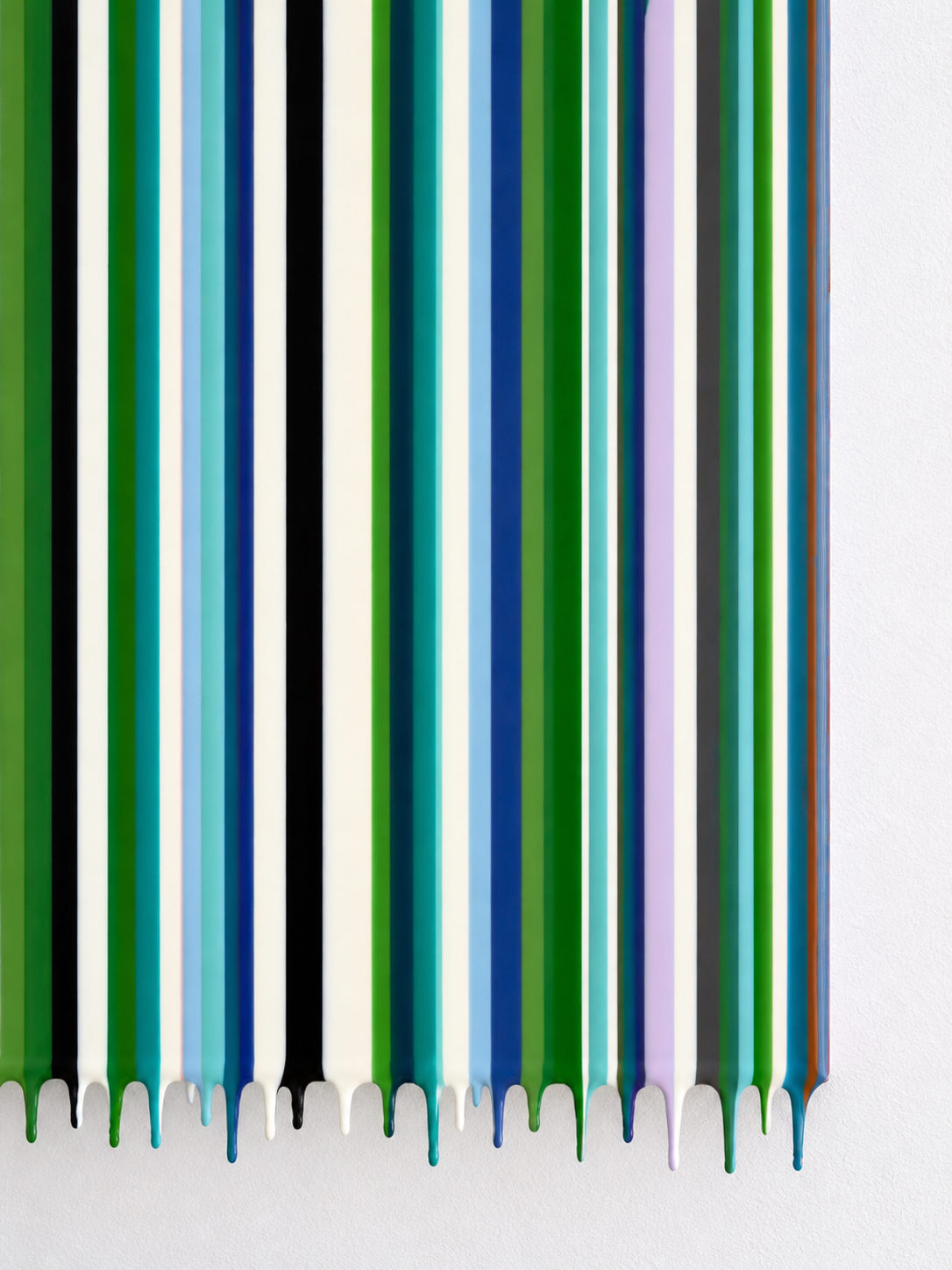 5DBB85E2-657A-4734-9482-71FF97368D68.png