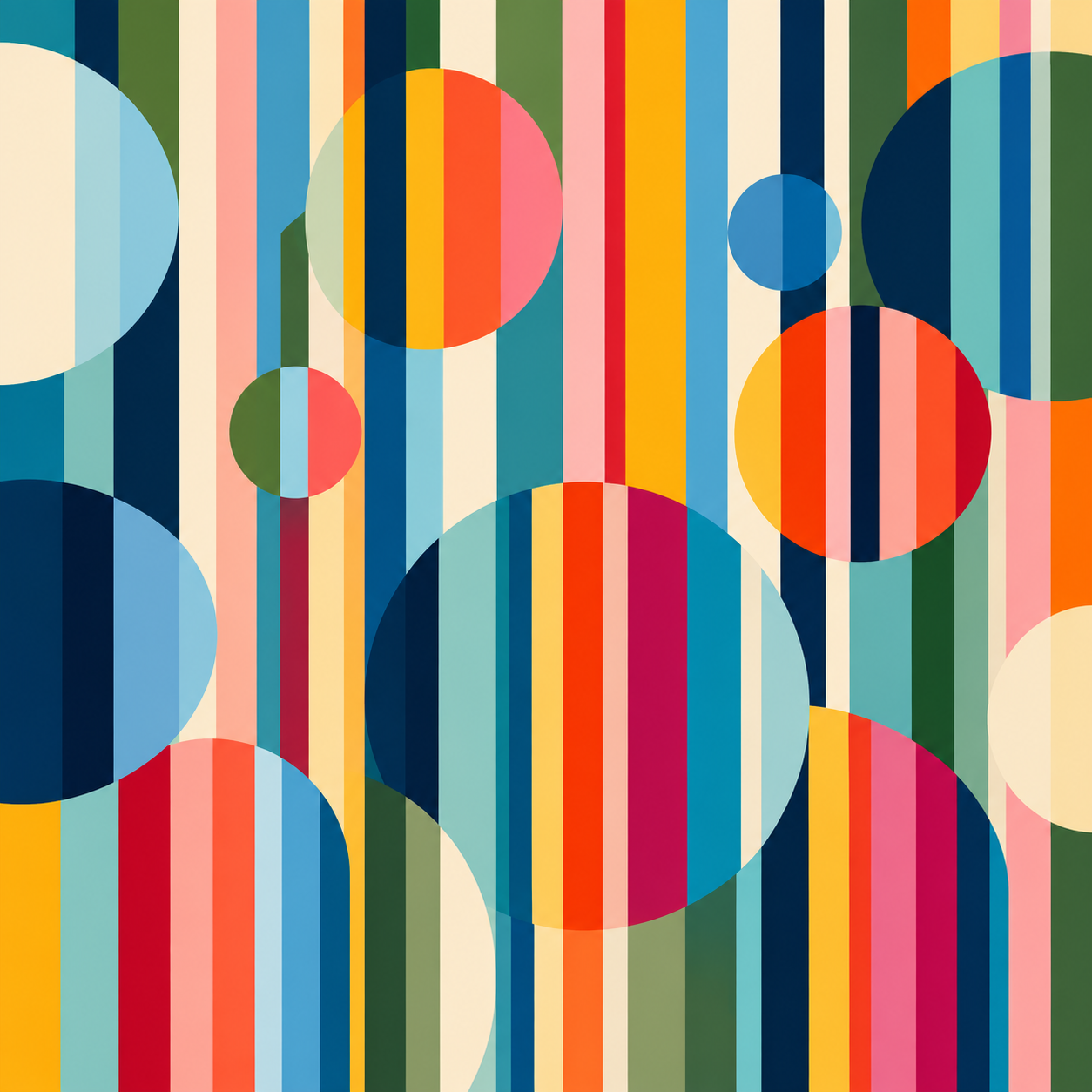ChatGPT Image Sep 11, 2026 at 10_34_07 AM.png