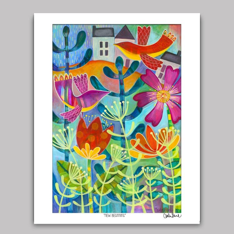 New Beginnig listing.jpg