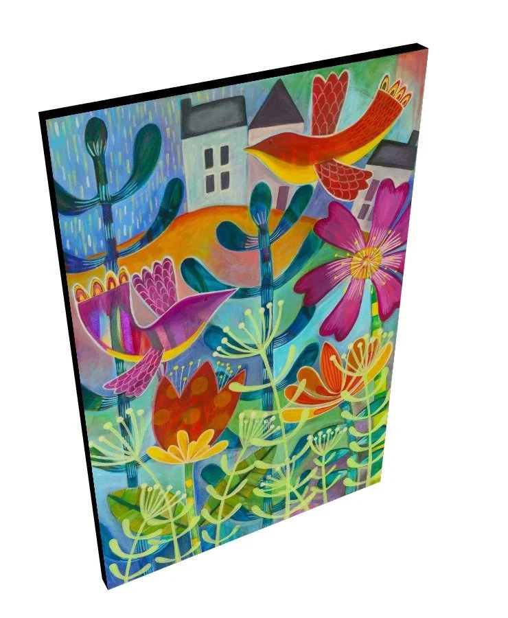 New Beginning Canvas.jpg