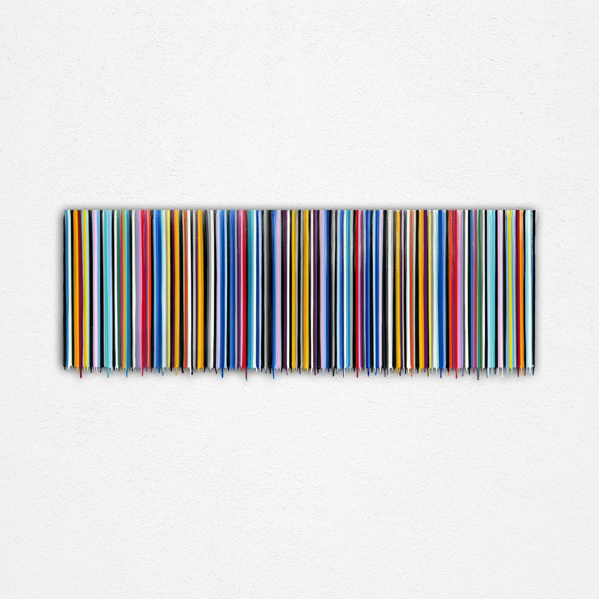 Piano Stripes on wall.jpg