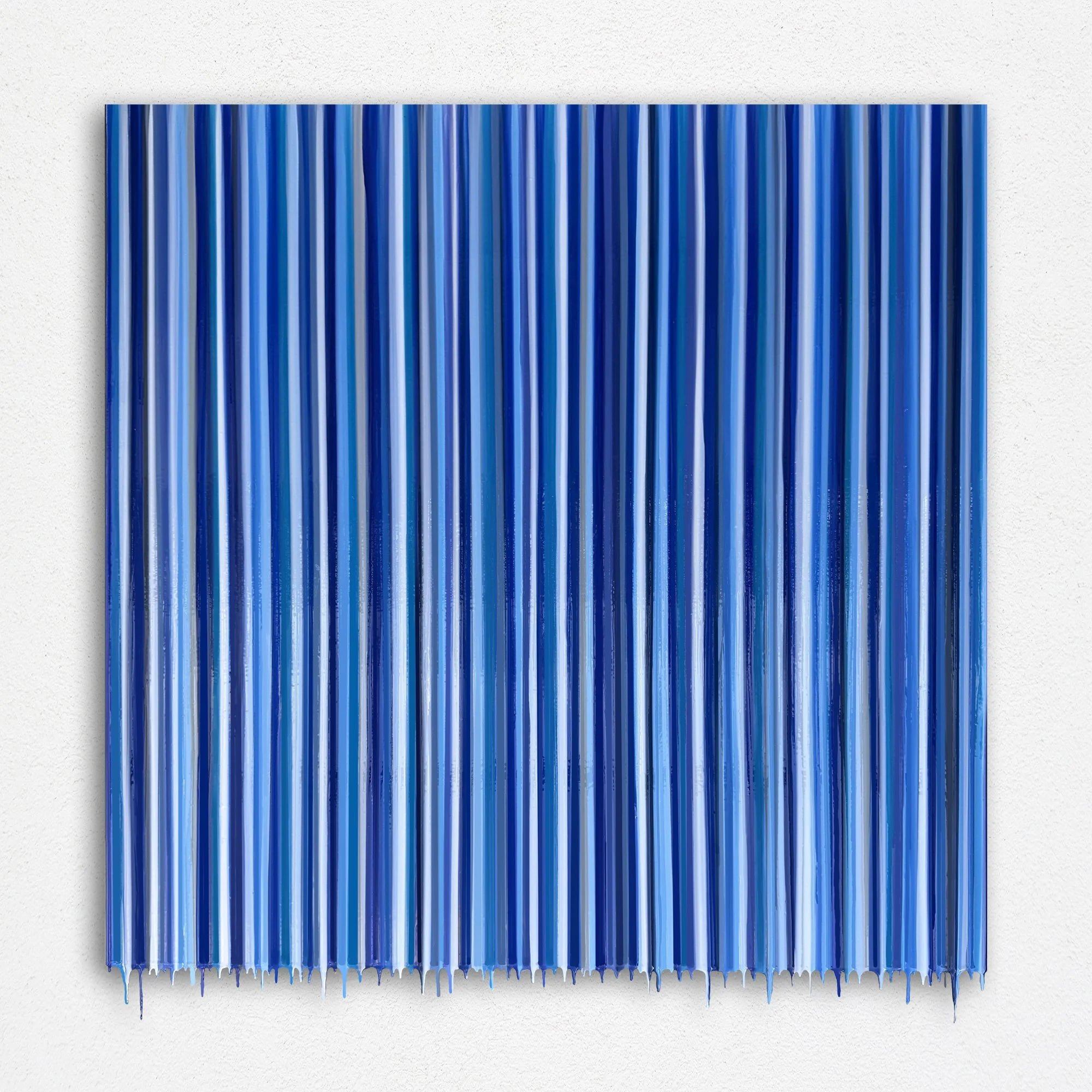 Blus Sky 48x48 Stripes on wall.jpg