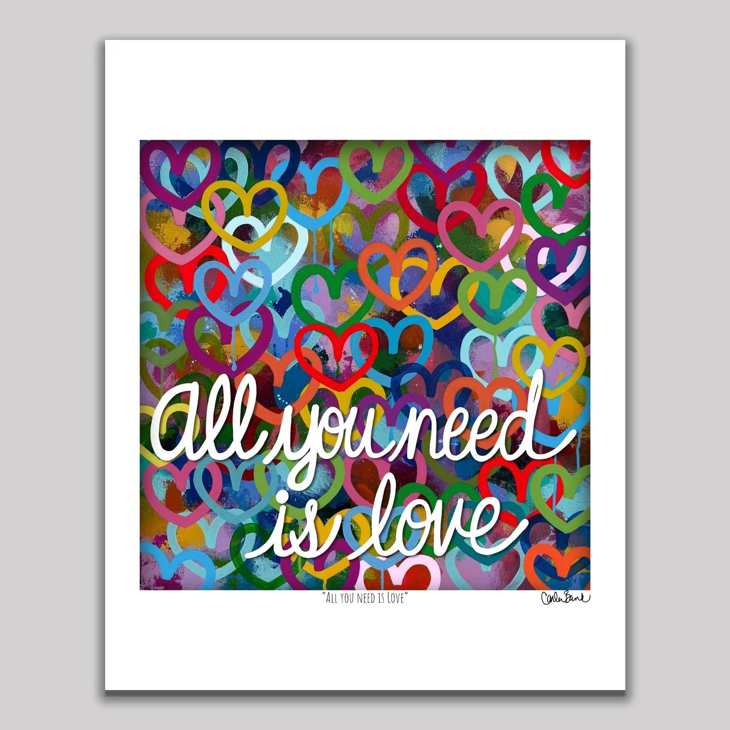 All you need all over listing.jpg