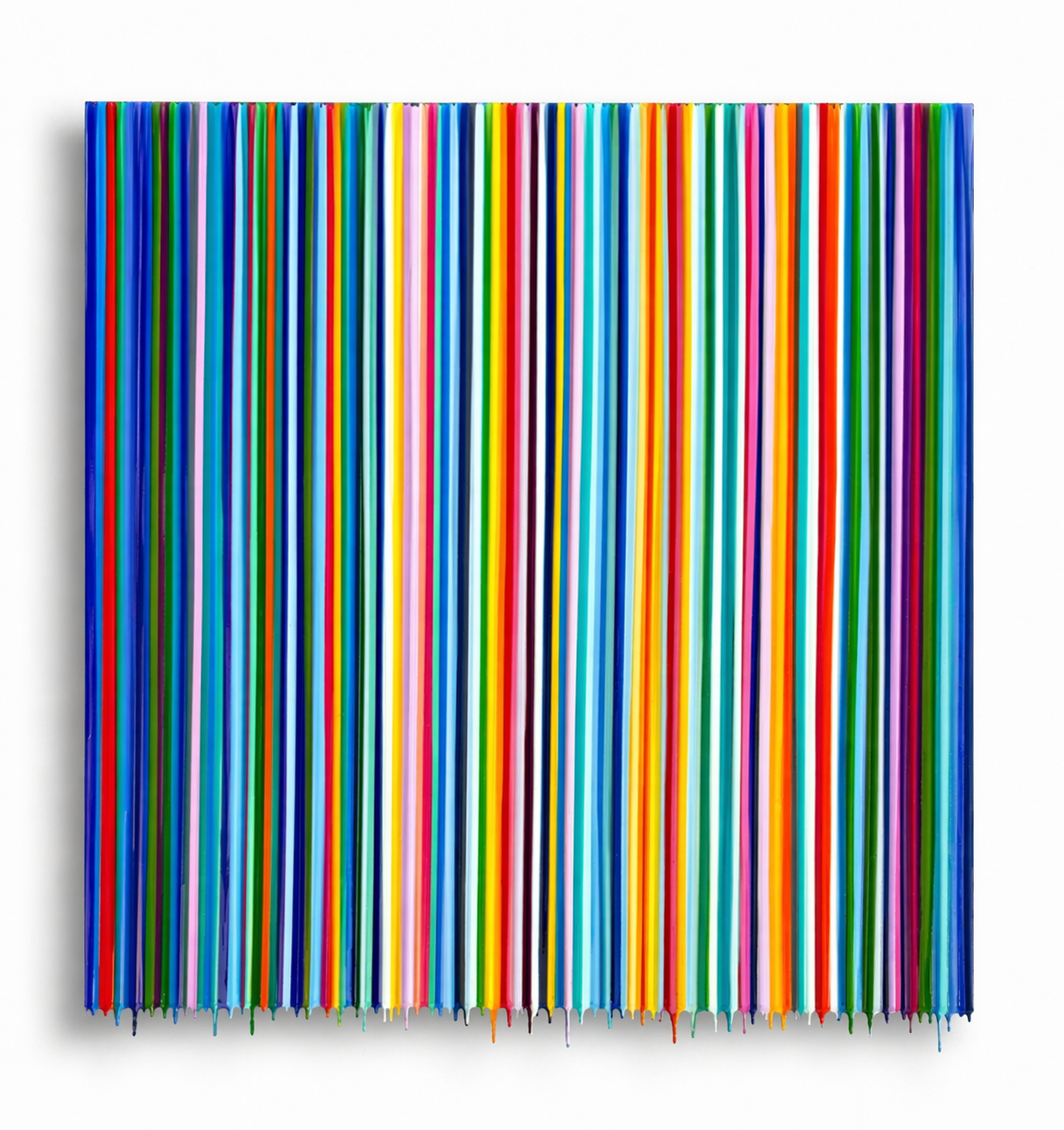 Sunshine Bliues 48x48 stripes painting.png