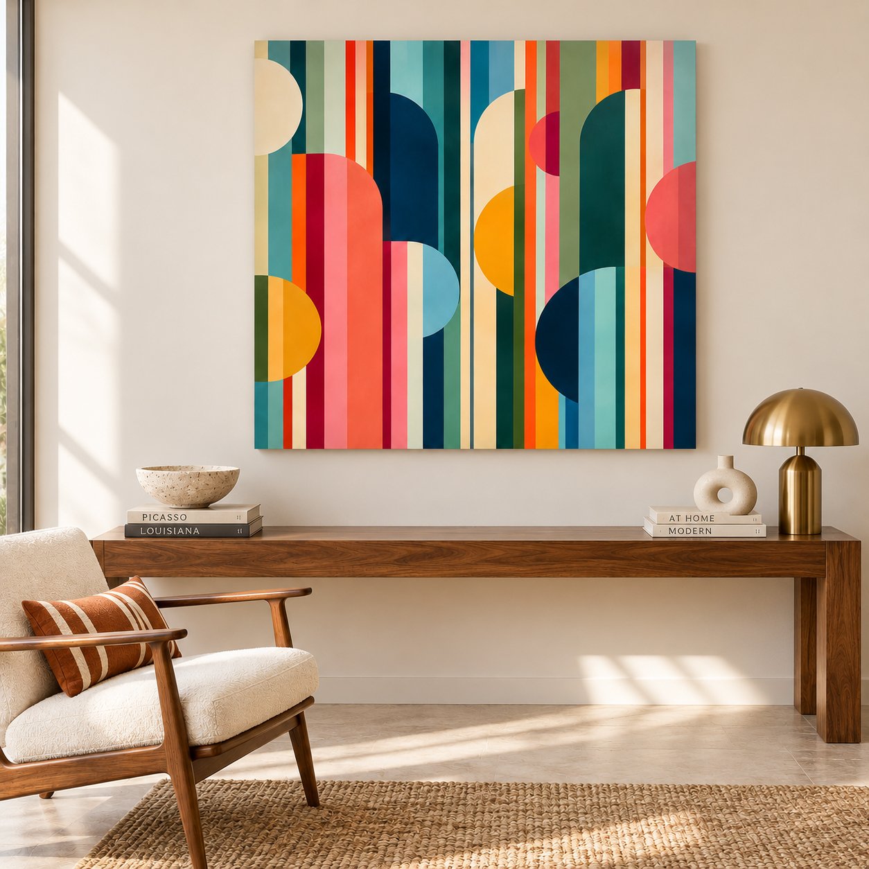 Between the lines room.jpg