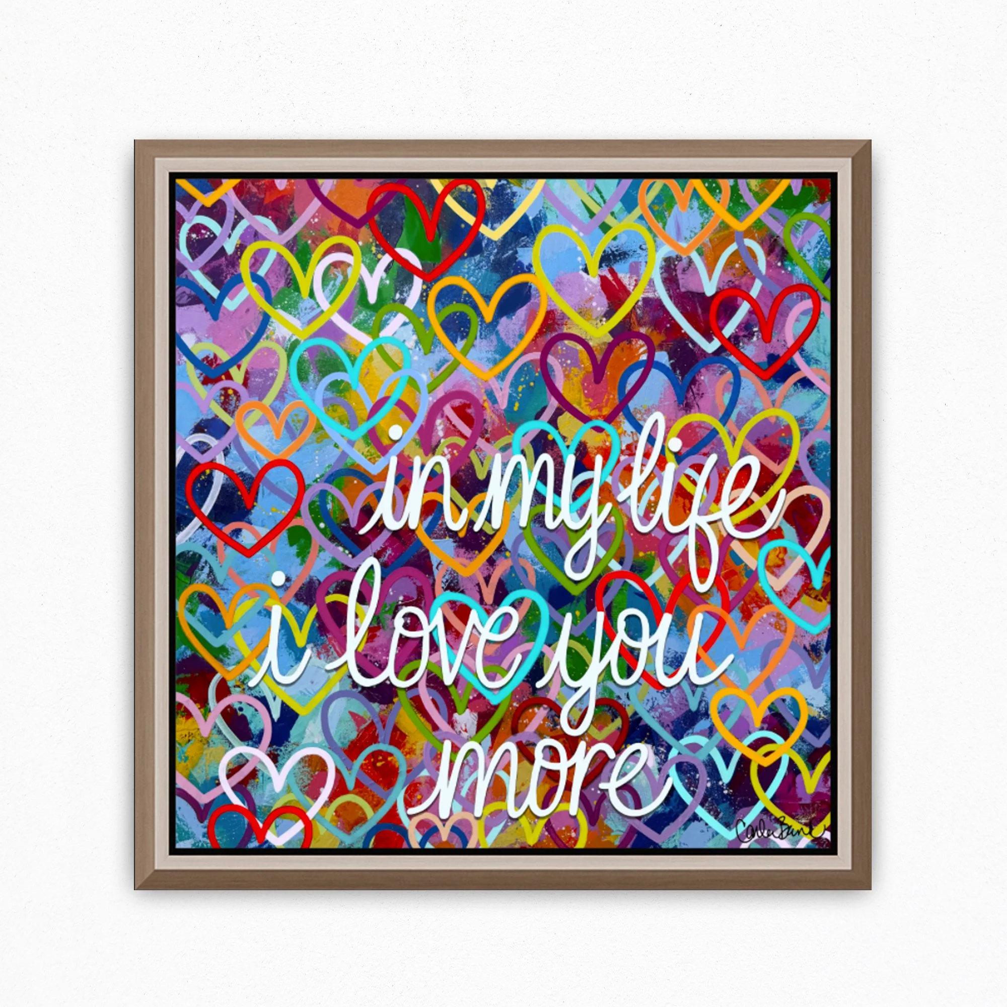 ALl over in myl life wedge.jpg