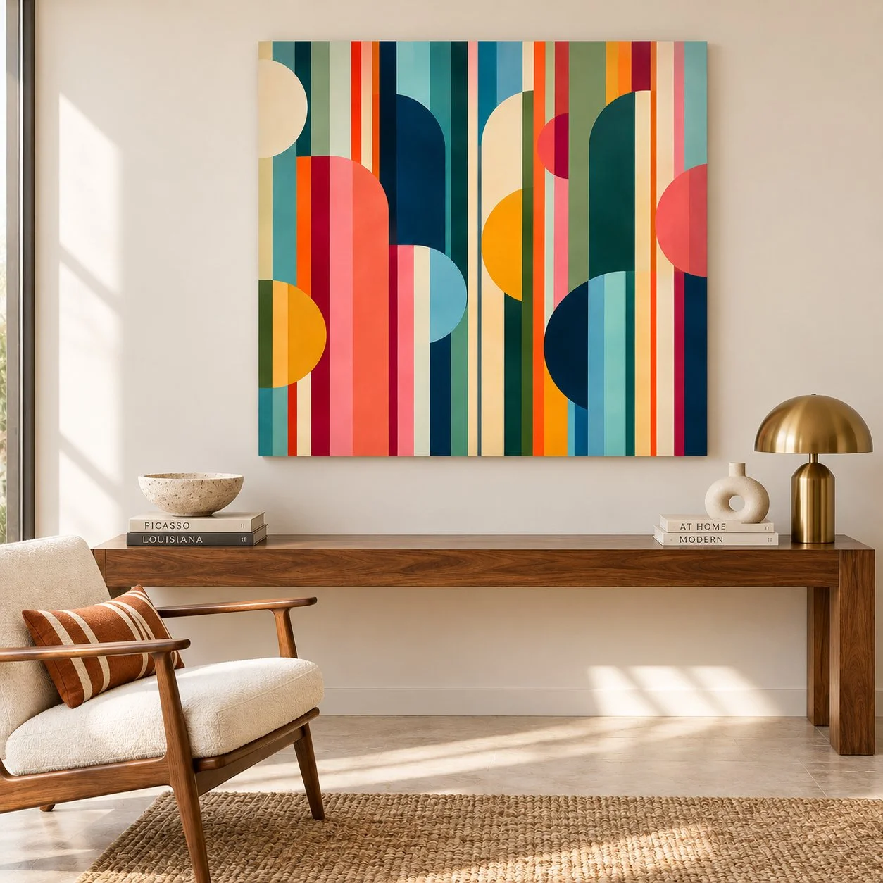 Between the lines room.jpg