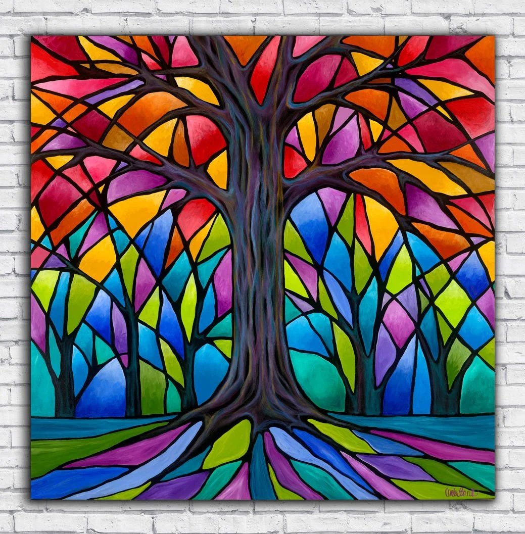 Tree of life wall.jpg