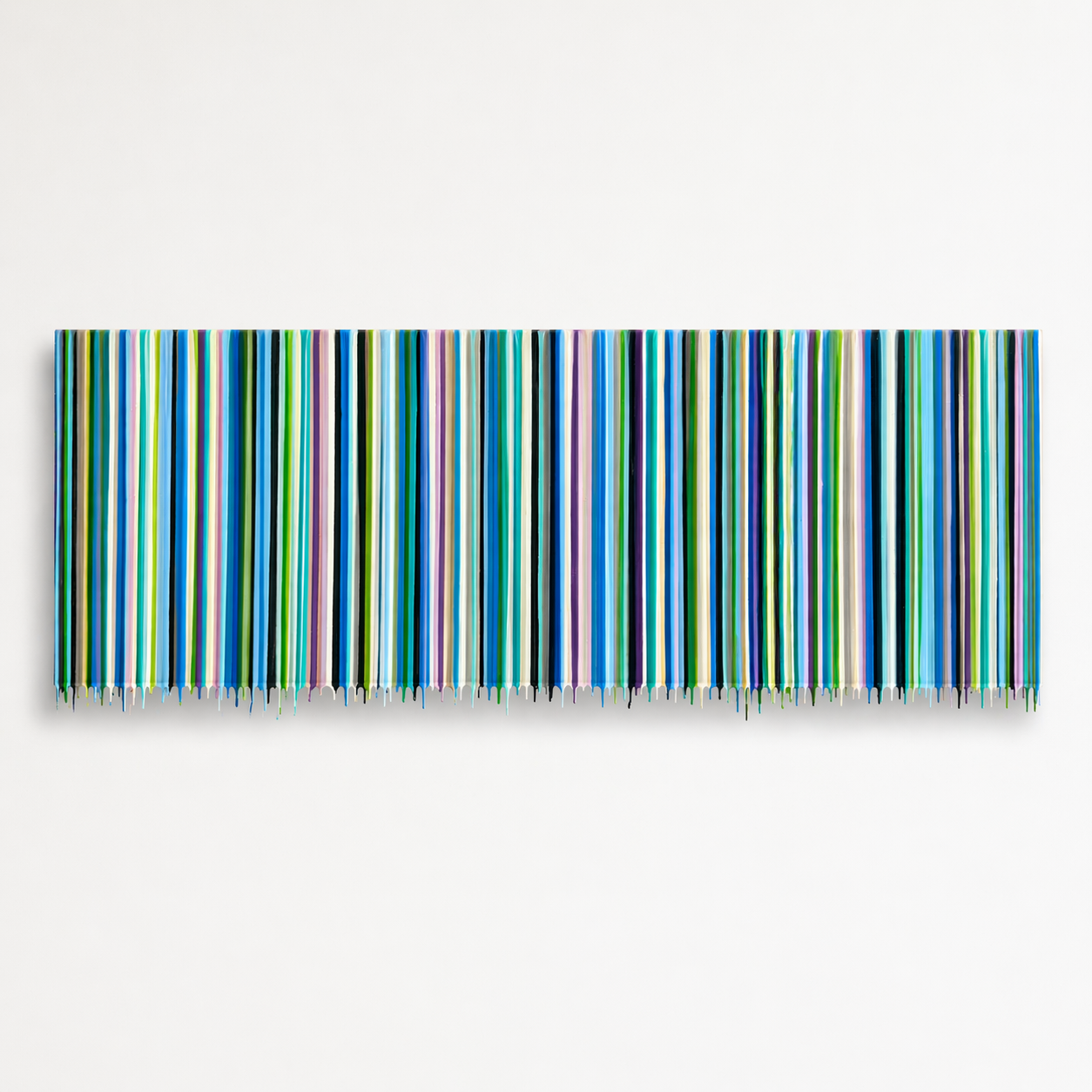 Green Safari 24x72 on wall.png