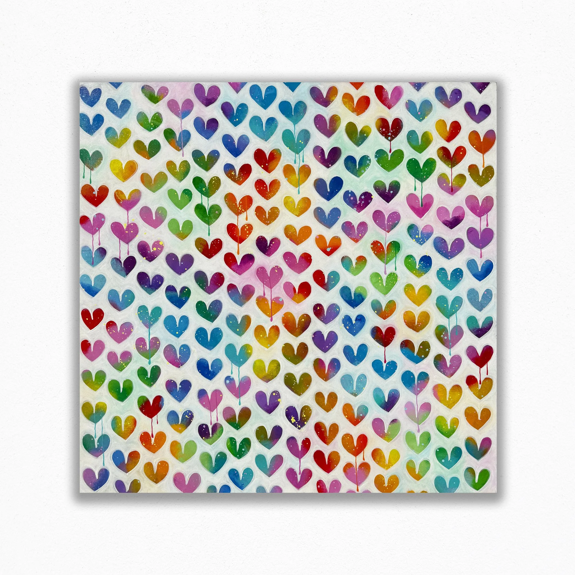 Happy Hearts 48x48.jpg