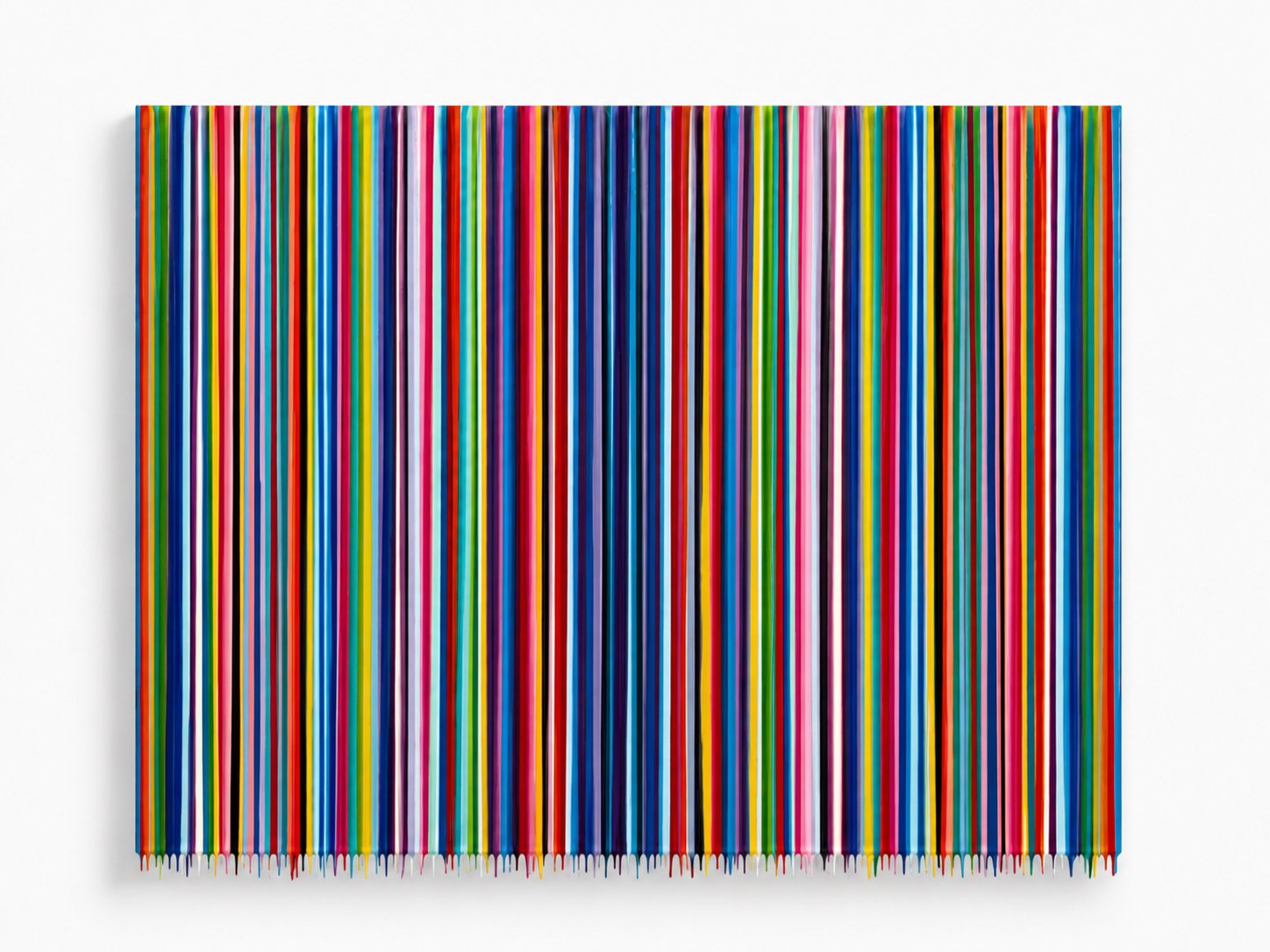 72x60 Stripes.jpg