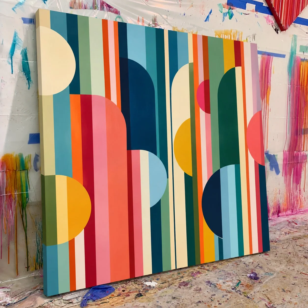 Between the lines studio.jpg