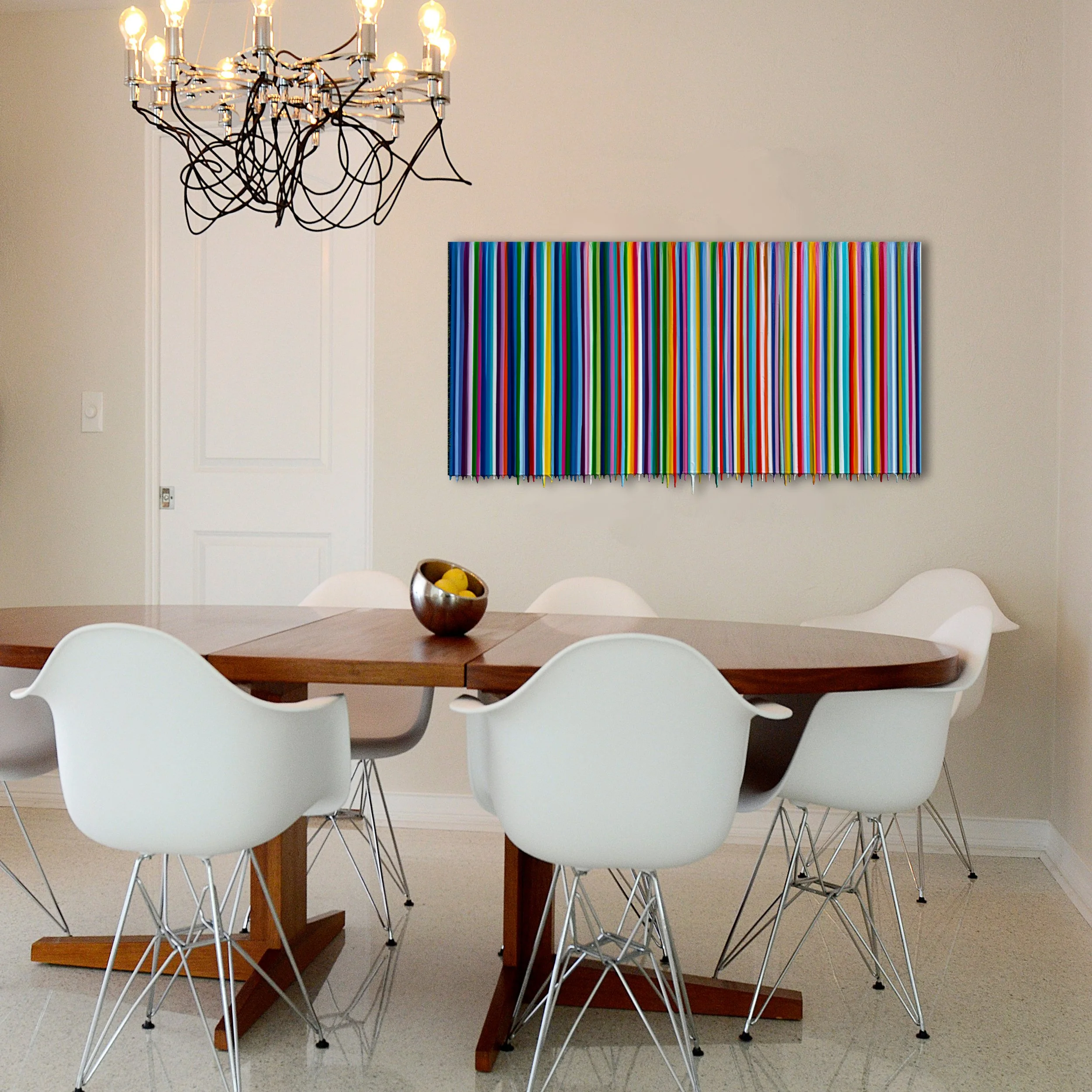 Blue Spectrum 24x48 in room.jpg