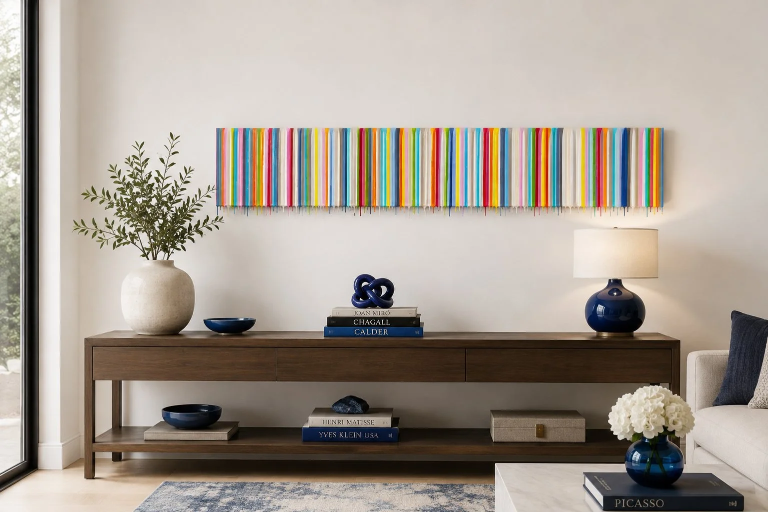 Cotton Candy stripes 10x60 in room.jpg
