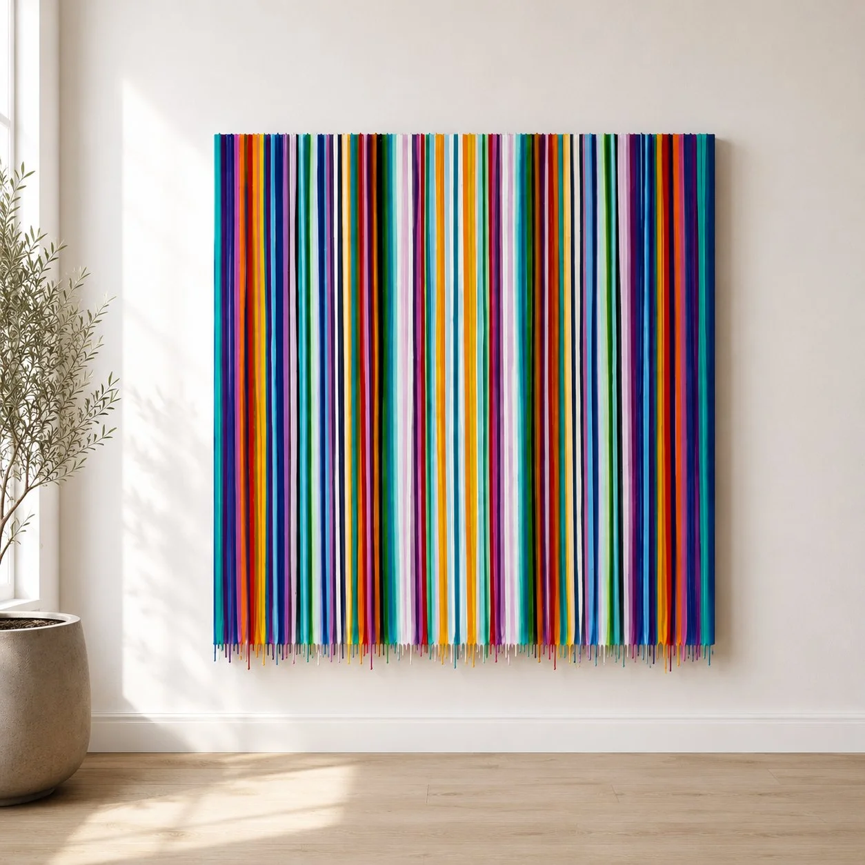 Endless Summer 48x48 Stripes.jpg