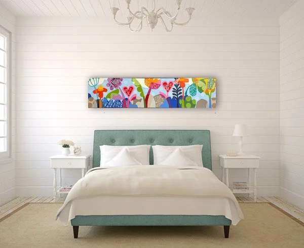 let it be long w bed.jpg