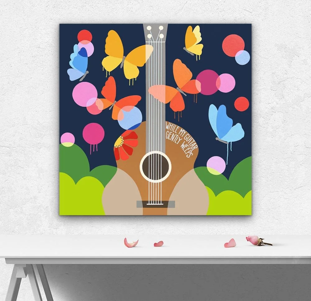 While My guitar table.jpg