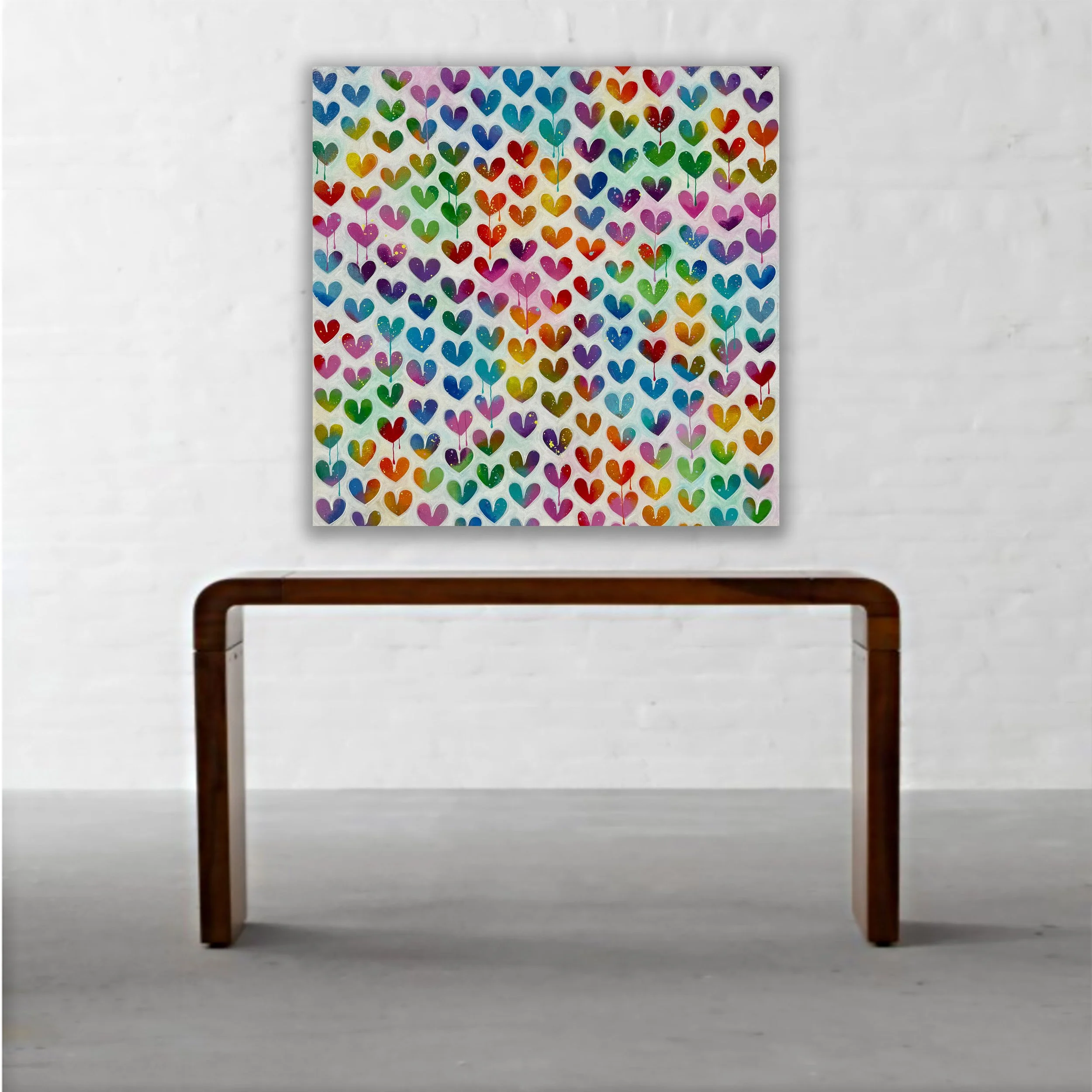 Happy Hearts 48x48 ew table.jpg