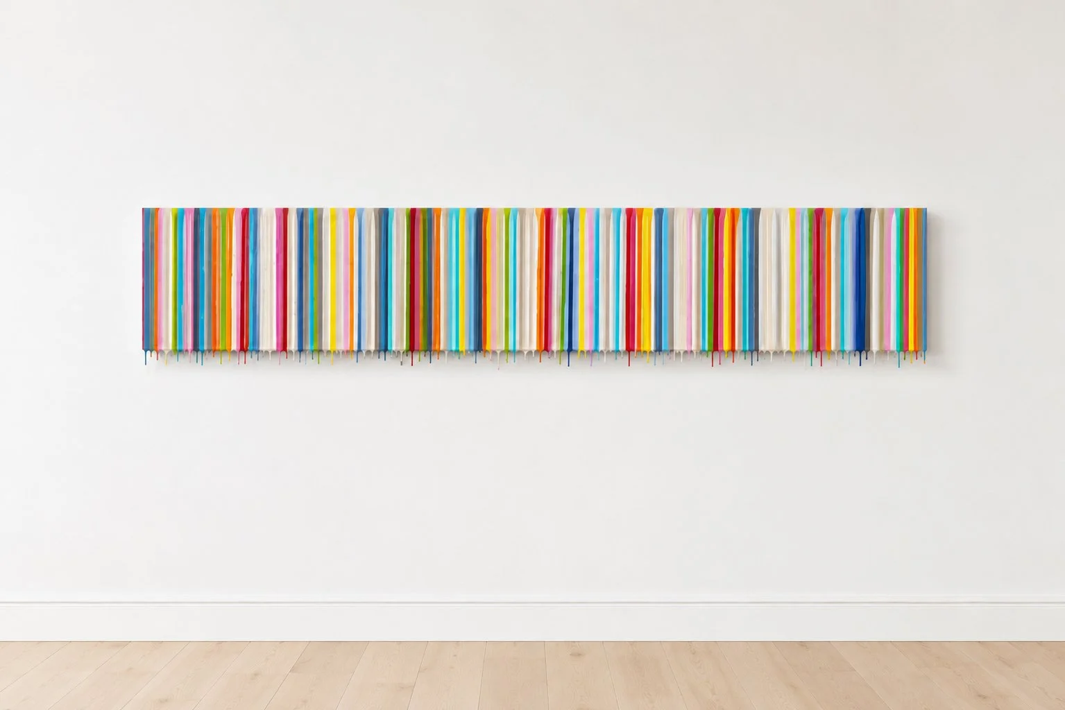 Cotton Candy Stripes 10x60.jpg