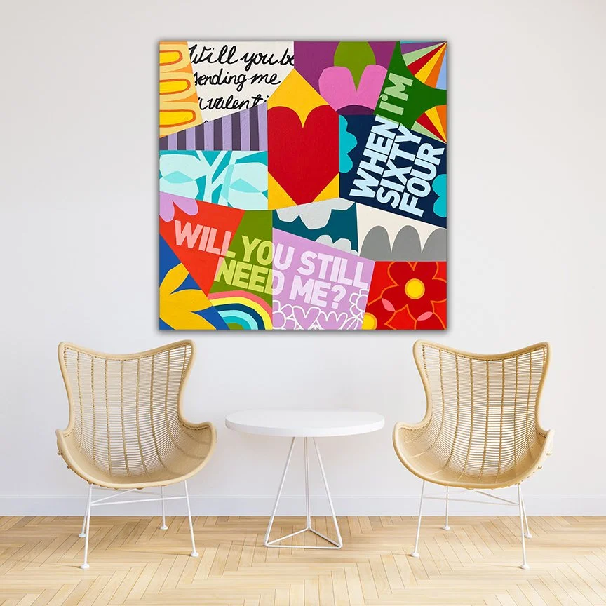 When Im sixty four chairs.jpg