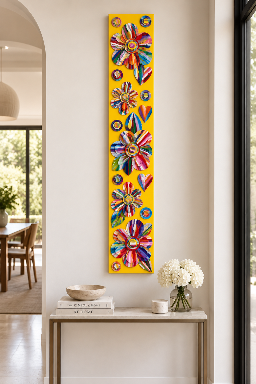 10x60 flower power yellow.png