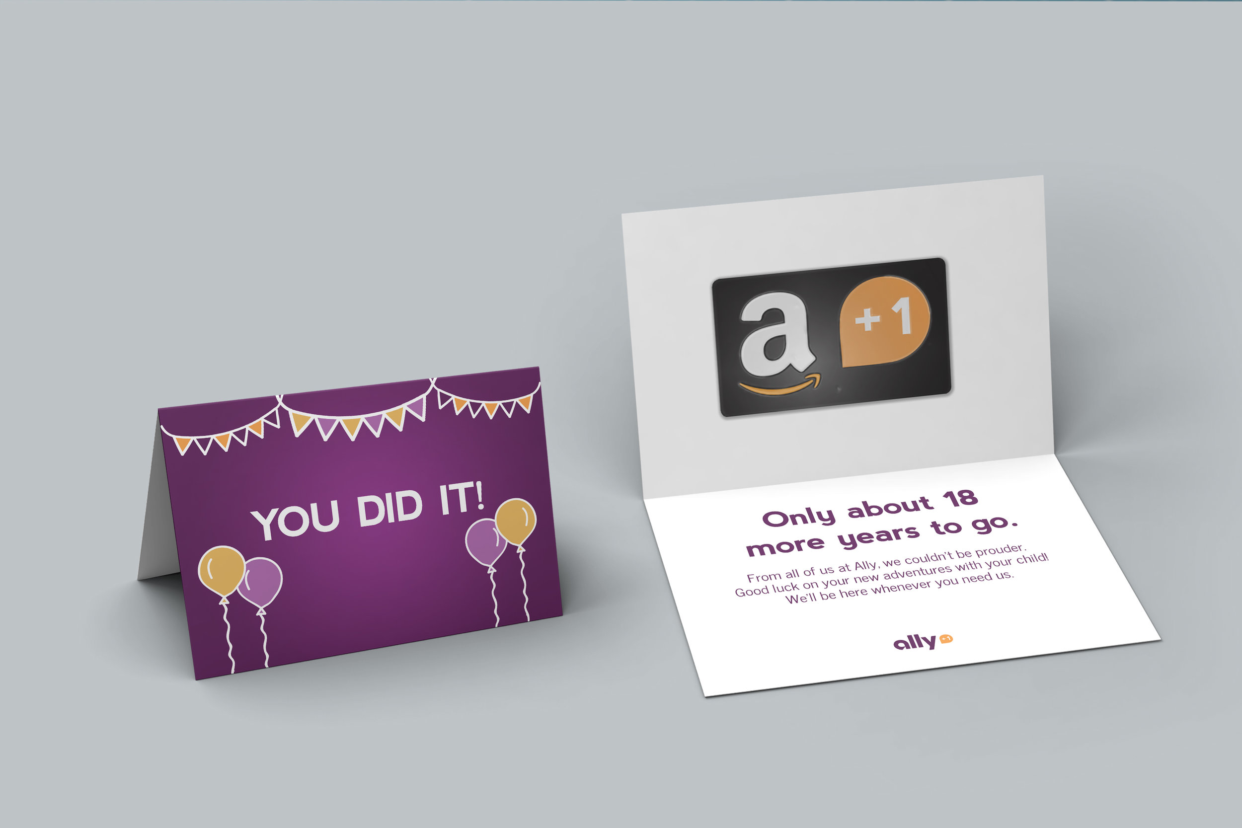 100_card.jpg