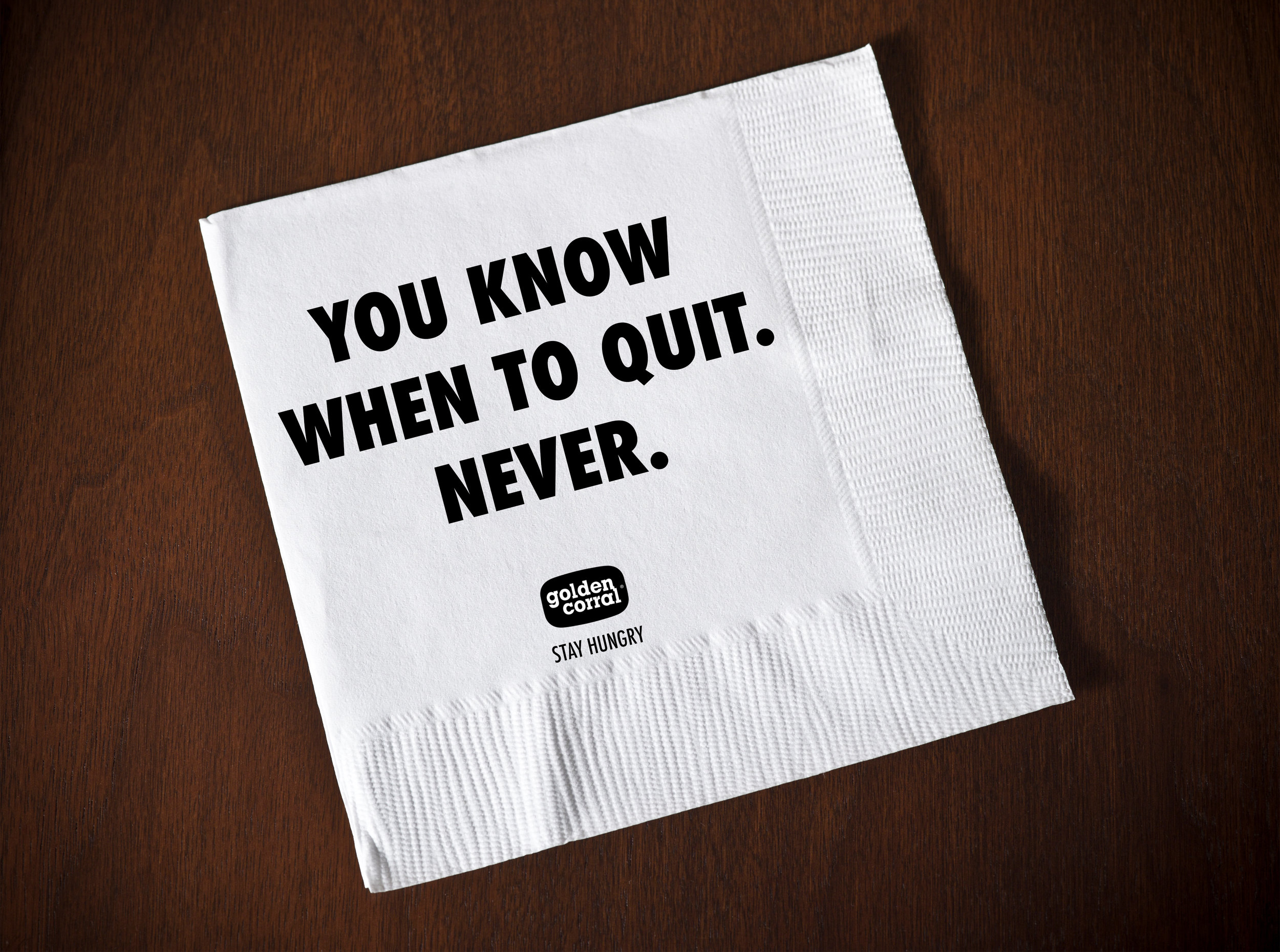 Napkin_1.jpg