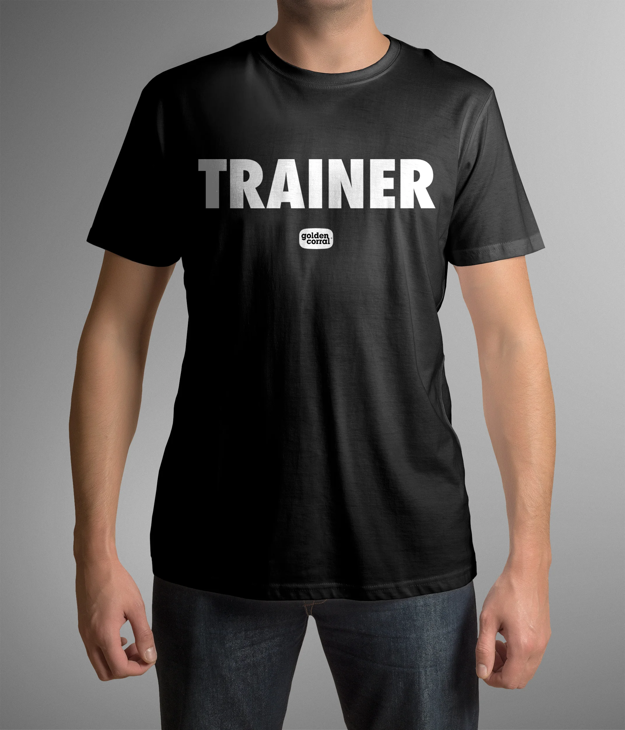 staff_front.jpg