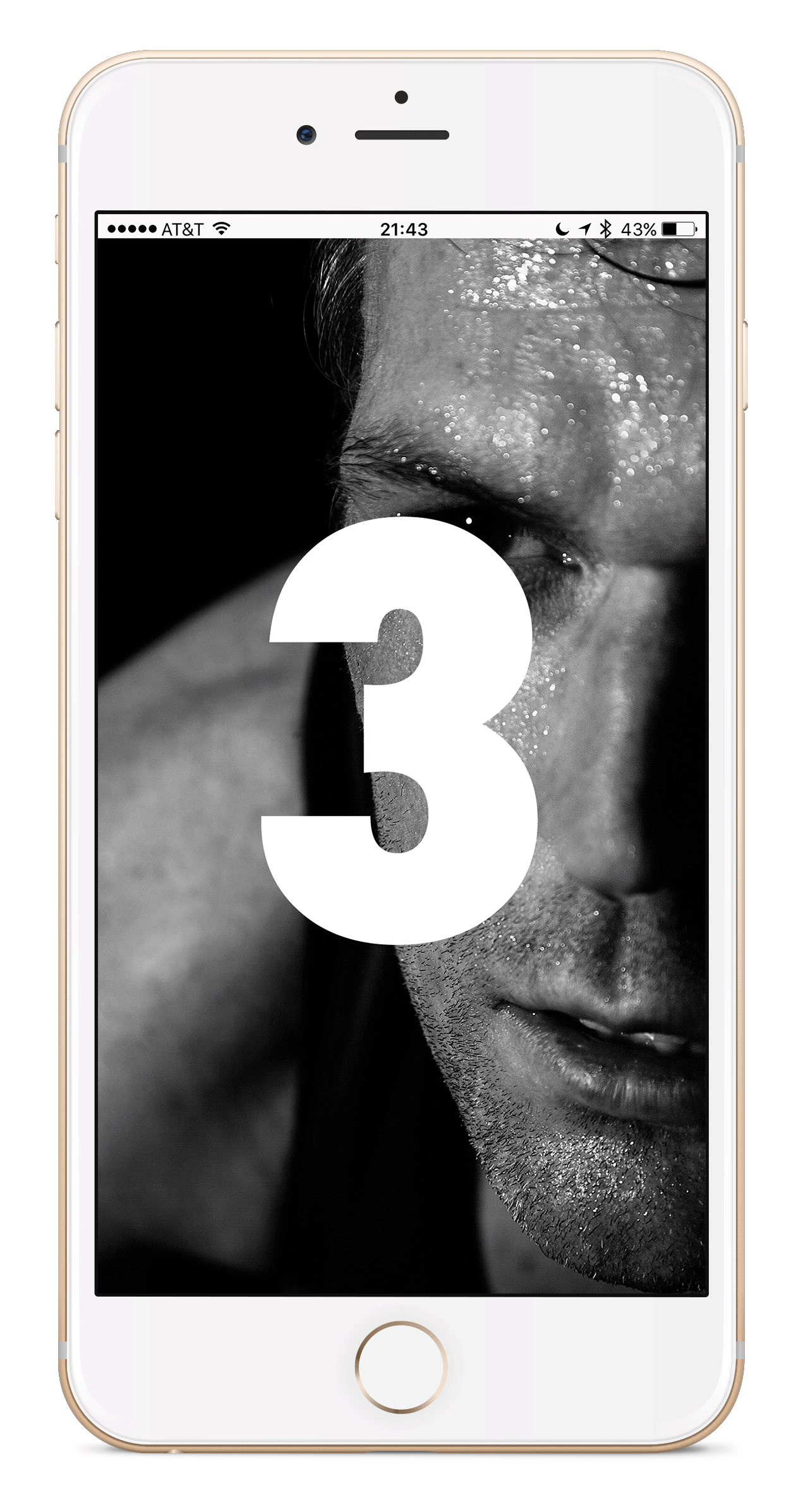 app_screen3.gif