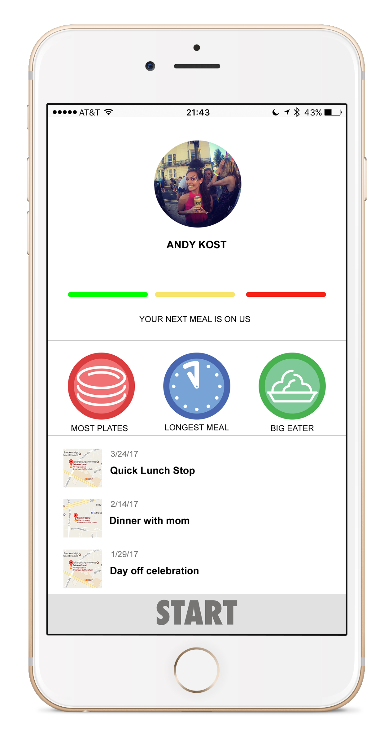 app_screen3.jpg
