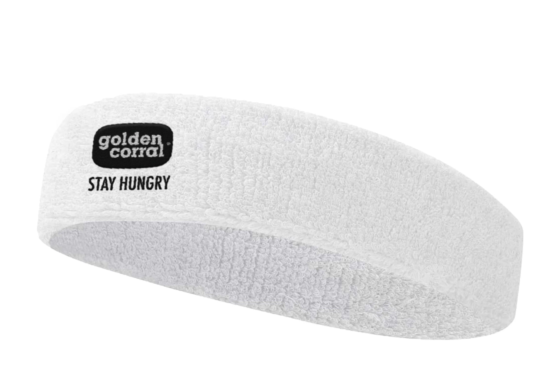 headband.jpg