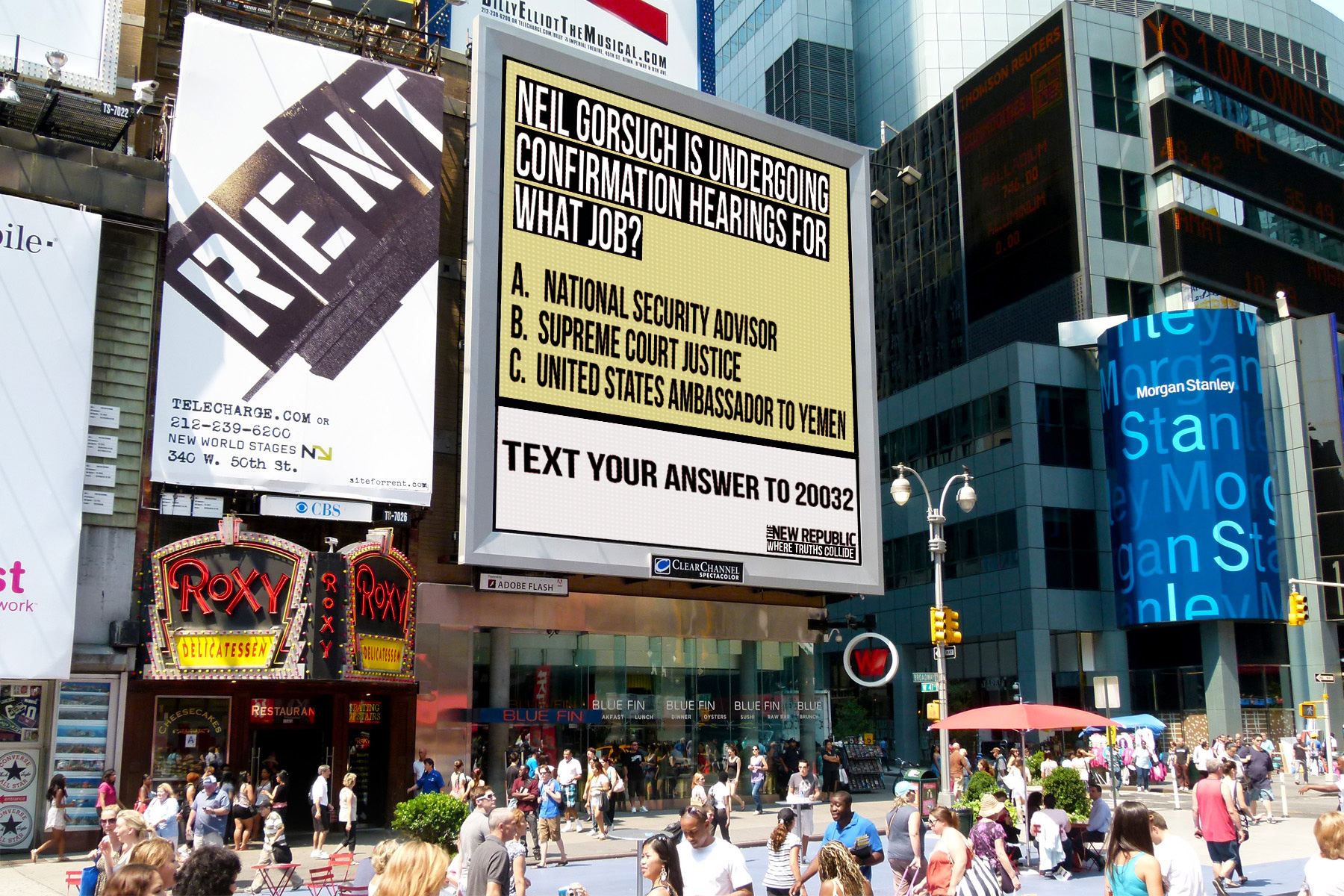billboard3.jpg