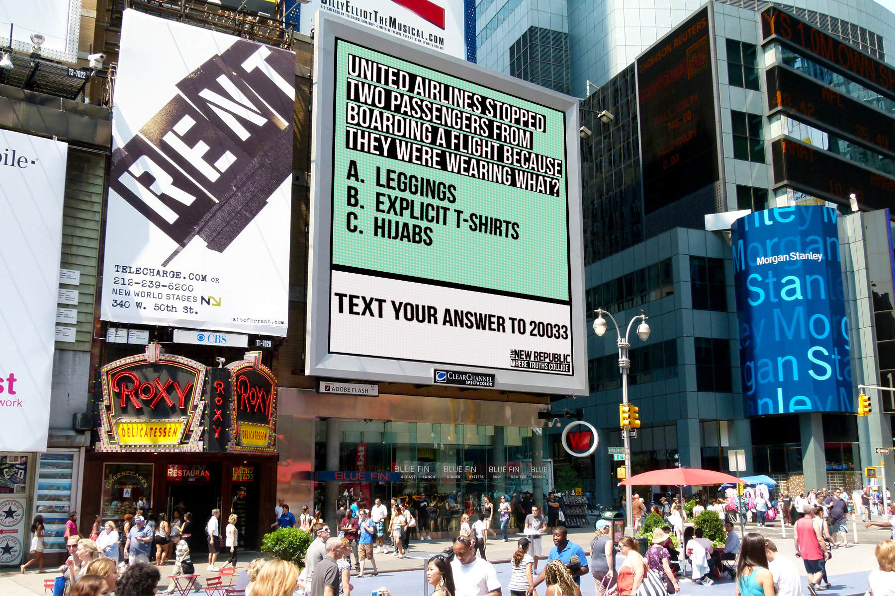 billboard2.jpg