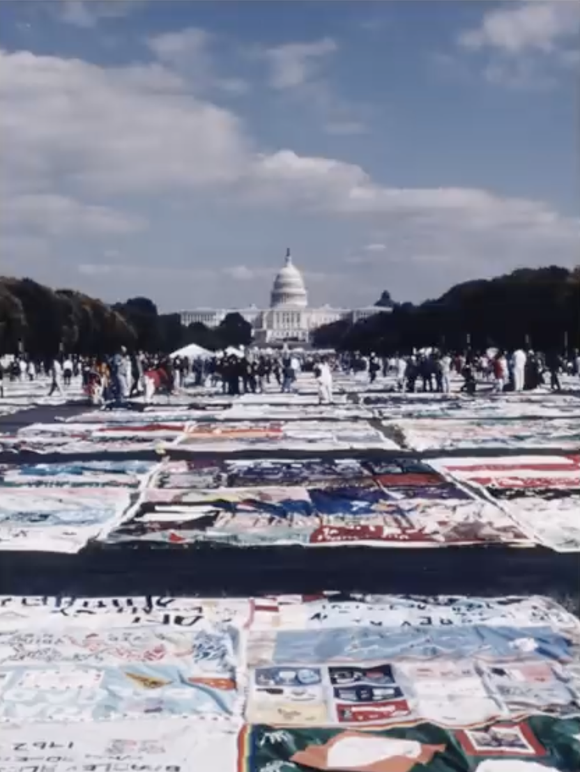 Screenshot 2025-11-08 at 21.14.36.png