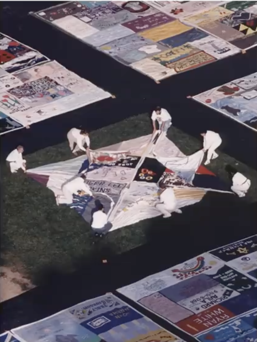 Screenshot 2025-11-08 at 21.14.27.png