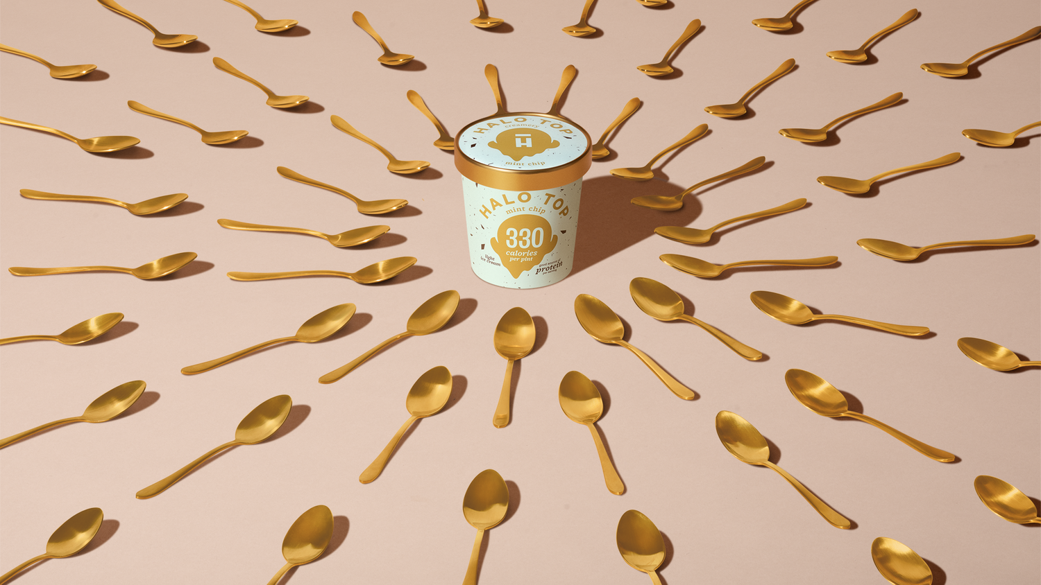 Halo_Top_Spoons_BTM.webp
