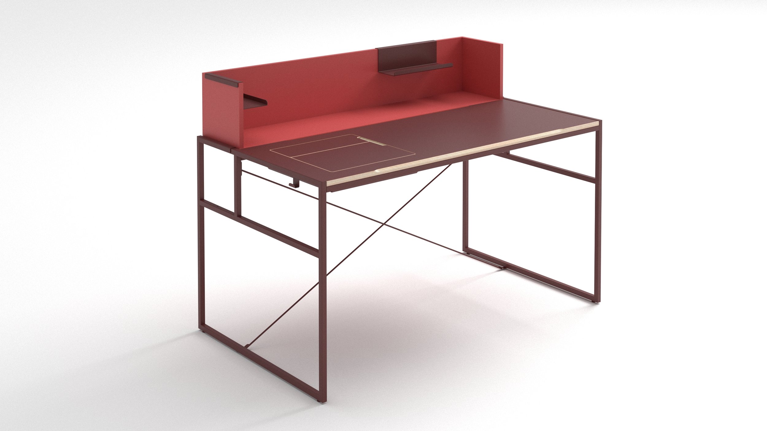 TableX8_1.jpg