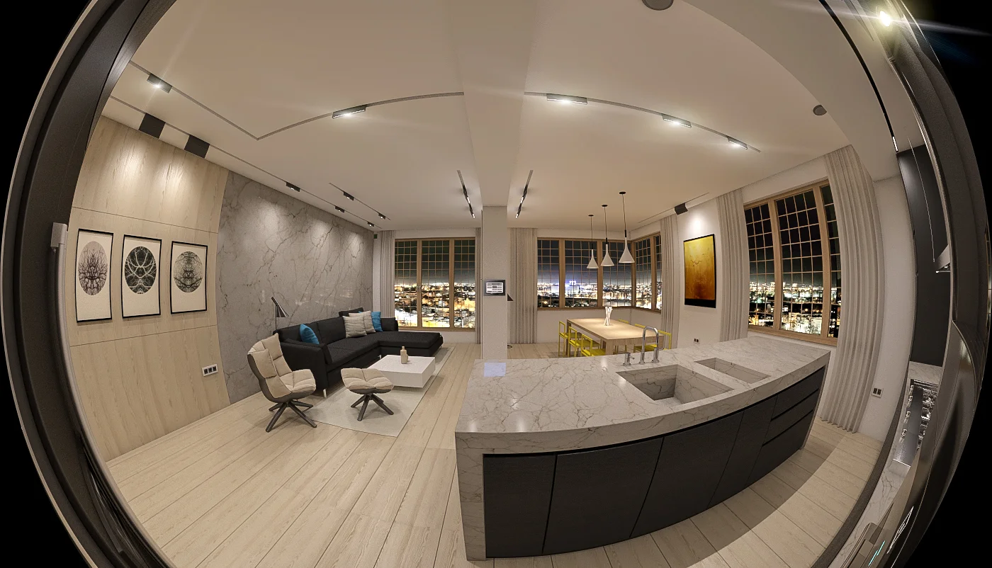 Overview-01.jpg