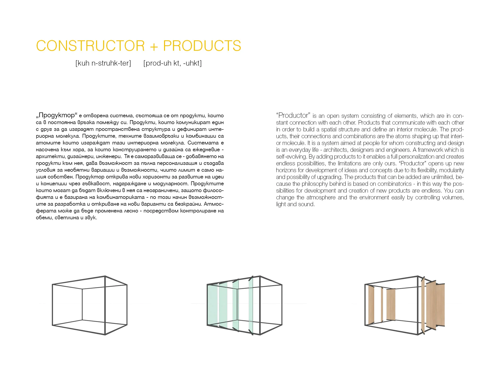 PRODUCTOR Presentation2.jpg