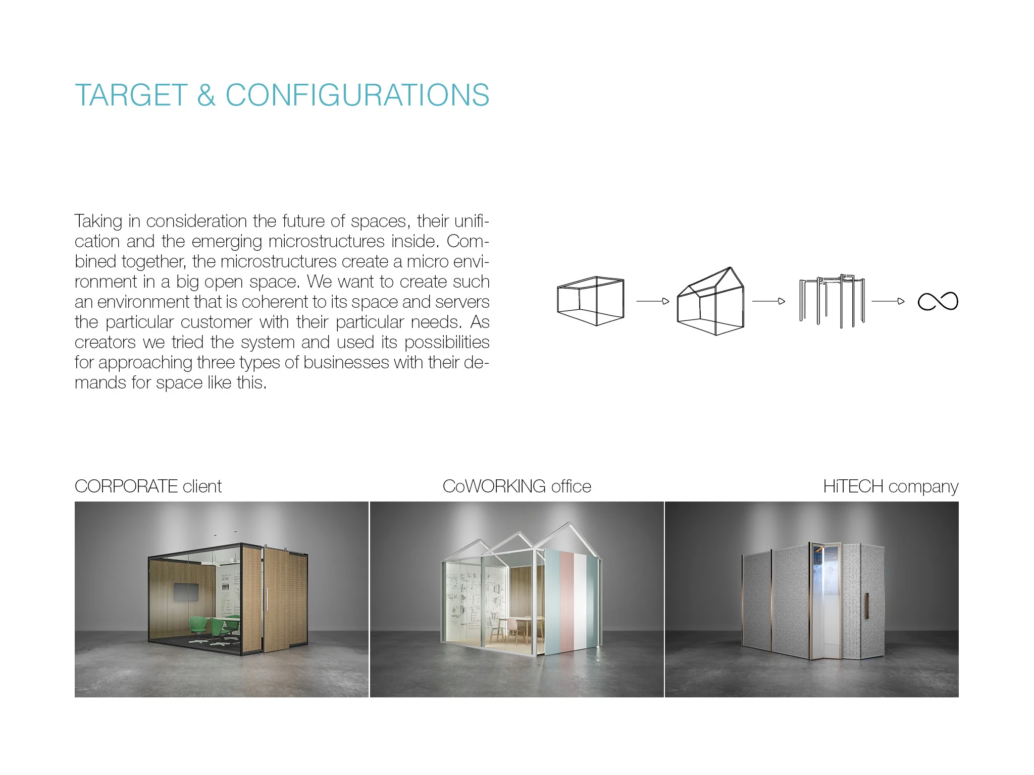 PRODUCTOR Presentation4.jpg