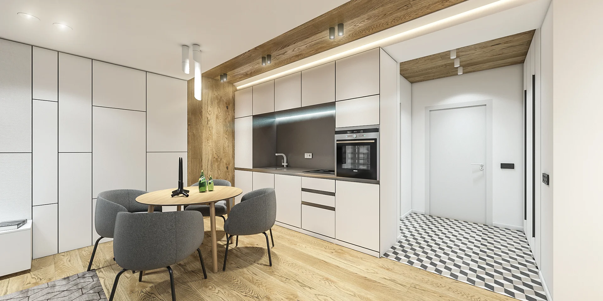 03_KITCHEN.jpg