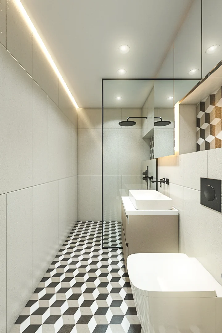 09_BATHROOM.jpg