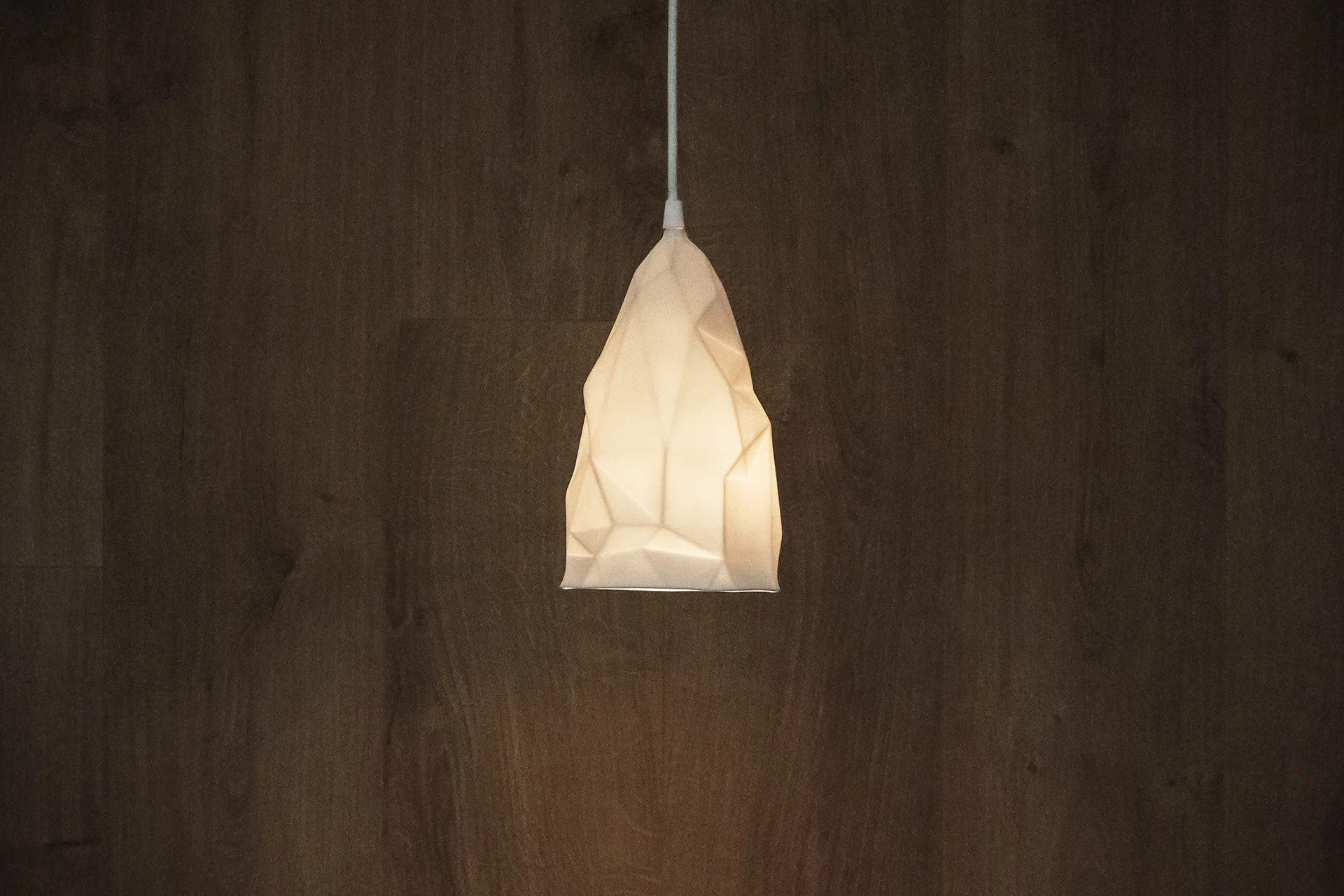 Iceberg-02.jpg