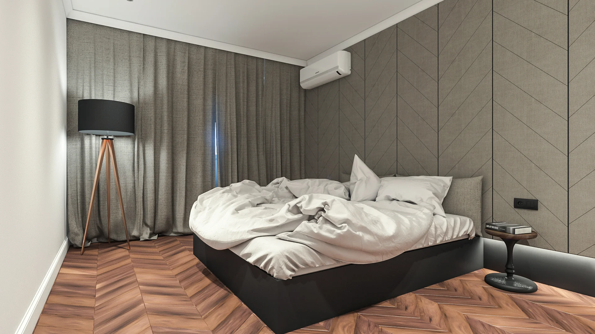 08_BEDROOM.jpg
