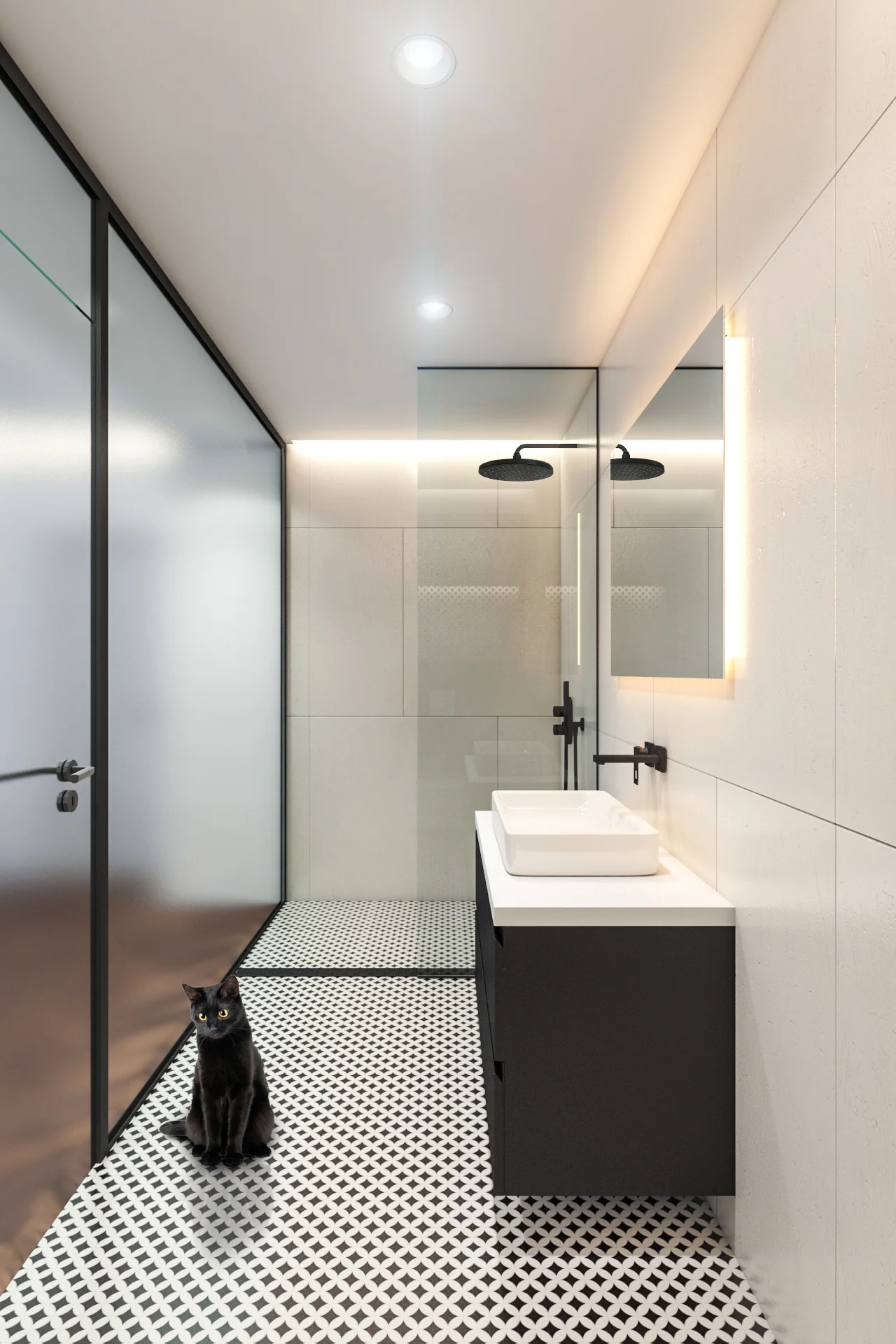 10_BATHROOM.jpg