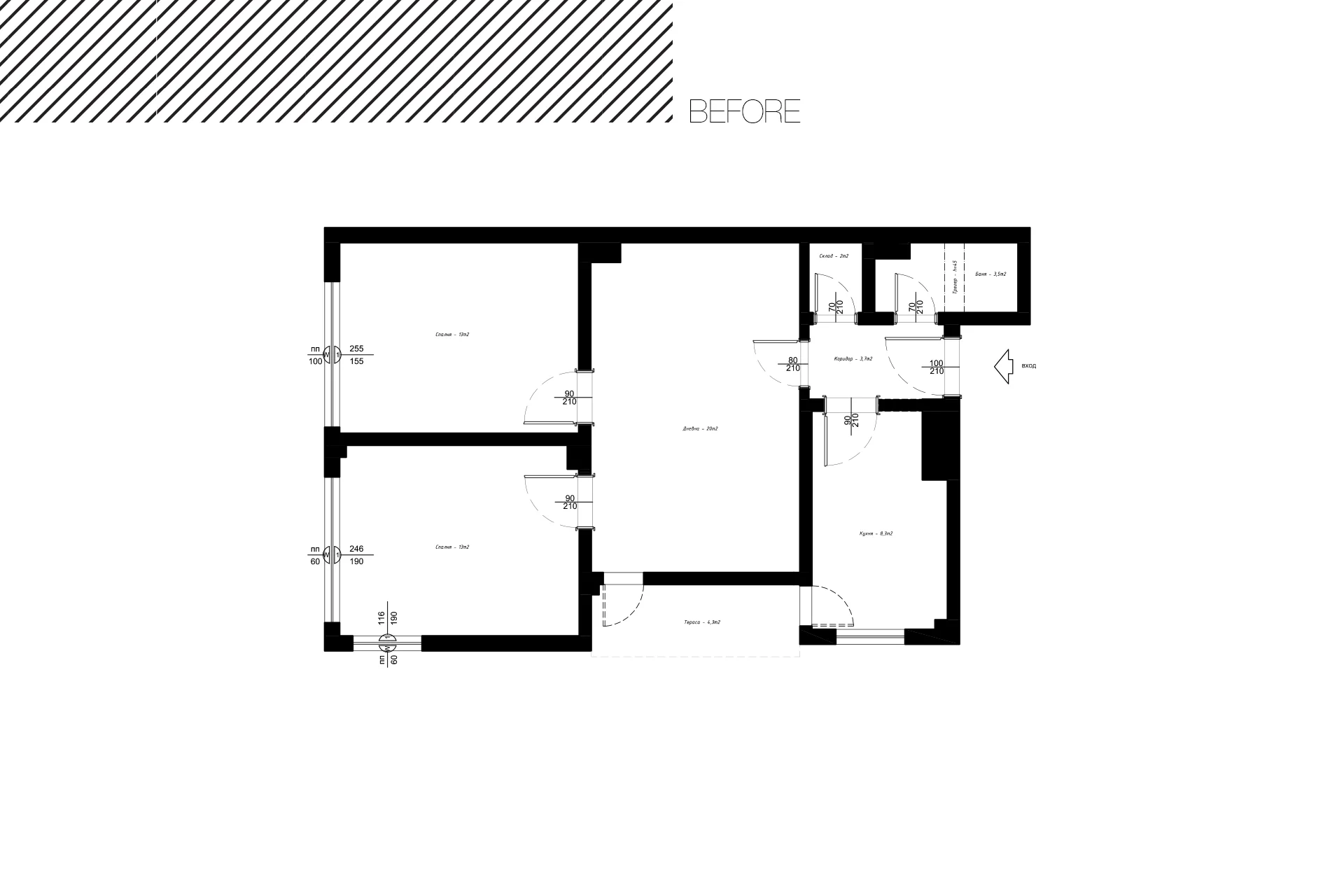 12_BEFORE.jpg