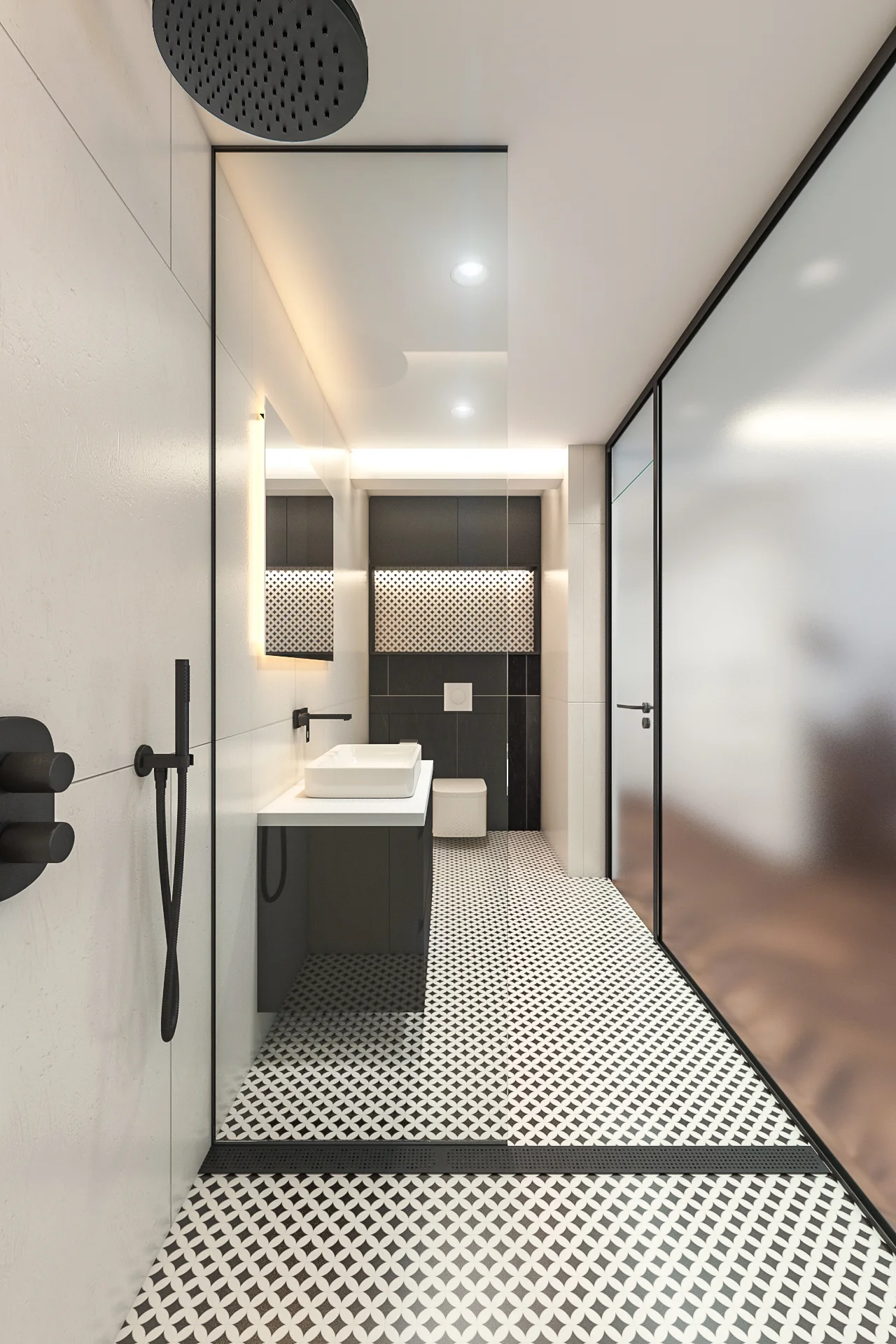 11_BATHROOM.jpg